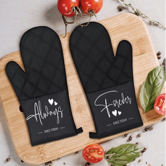 Wedding Gift Set - Picture 4 of 6